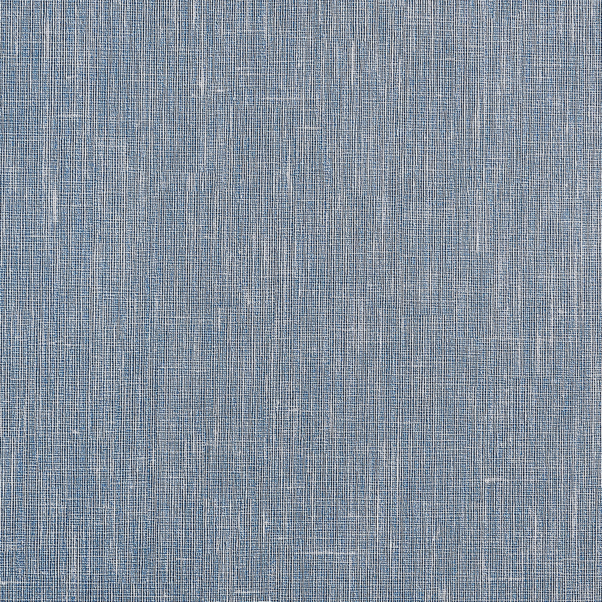 VINYL-LAKESIDE-LINEN-FRESHWATER-PHILLIP-JEFFRIES-9485