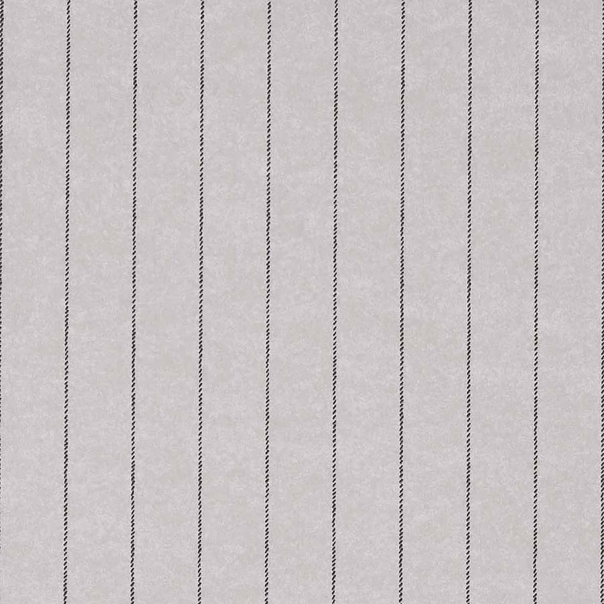 VINYL-SAVILE-SUITING-PINSTRIPE-BLACK-ON-WHITE-PHILLIP-JEFFRIES-2138