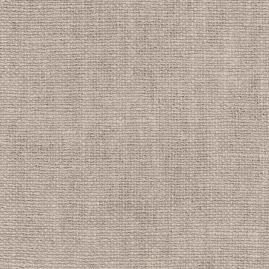 VINYL-BURLAP-AND-HEMP-GLACIER-PHILLIP-JEFFRIES-7612