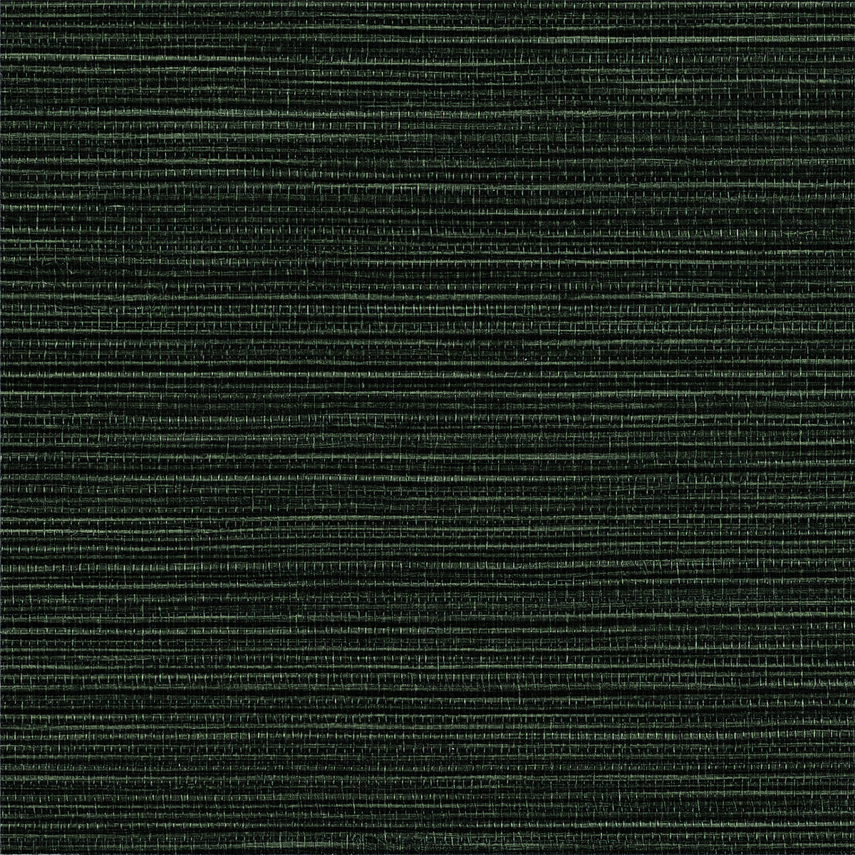 VINYL-SISAL-LUSH-JADE-PHILLIP-JEFFRIES-8501