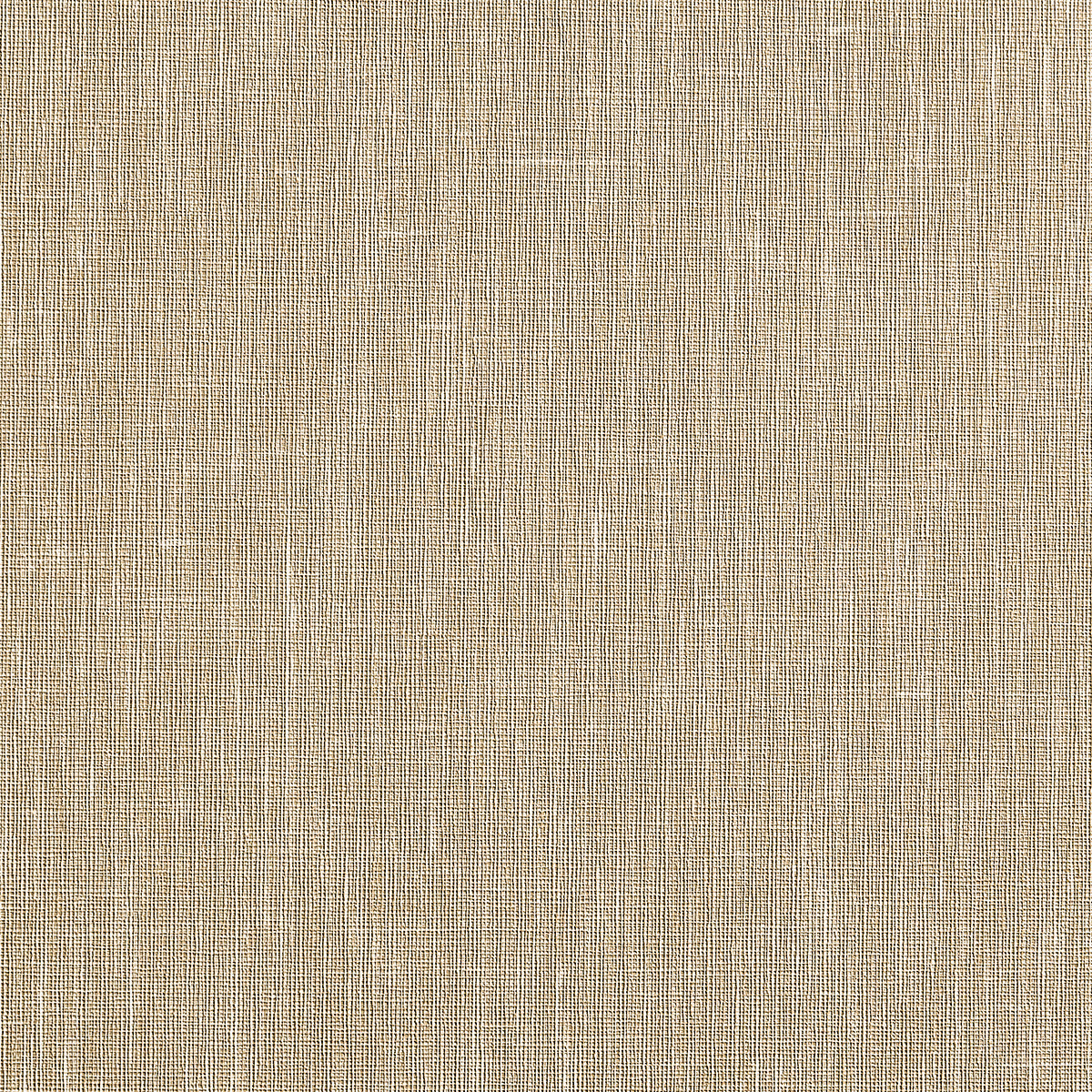 VINYL-LAKESIDE-LINEN-CANVAS-TAN-PHILLIP-JEFFRIES-9481