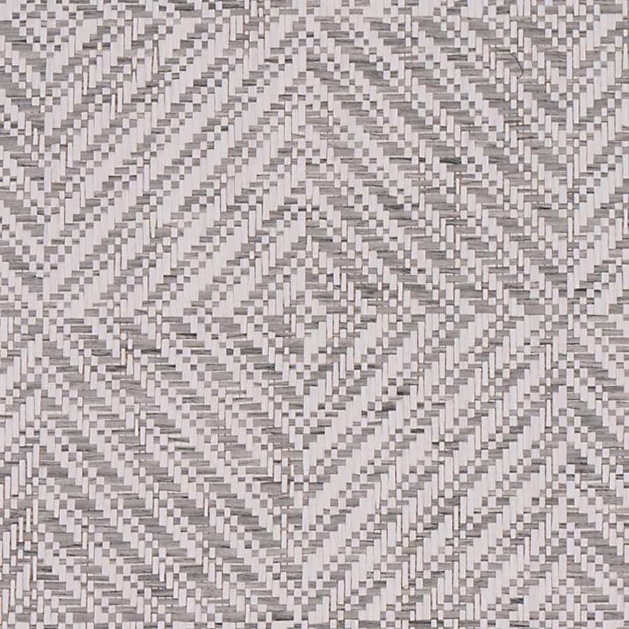 DIAMOND-WEAVE-OYSTER-SHELL-PHILLIP-JEFFRIES-4442