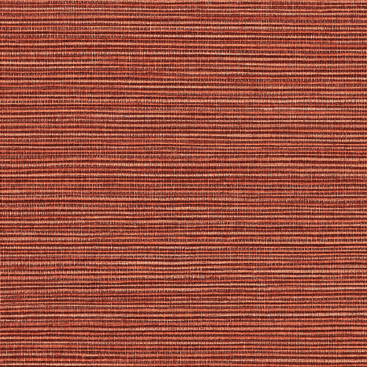 VINYL-SISAL-BORDEAUX-RED-PHILLIP-JEFFRIES-10447