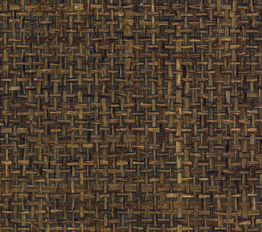 JAPANESE-PAPER-WEAVE-JAVA-PHILLIP-JEFFRIES-3504