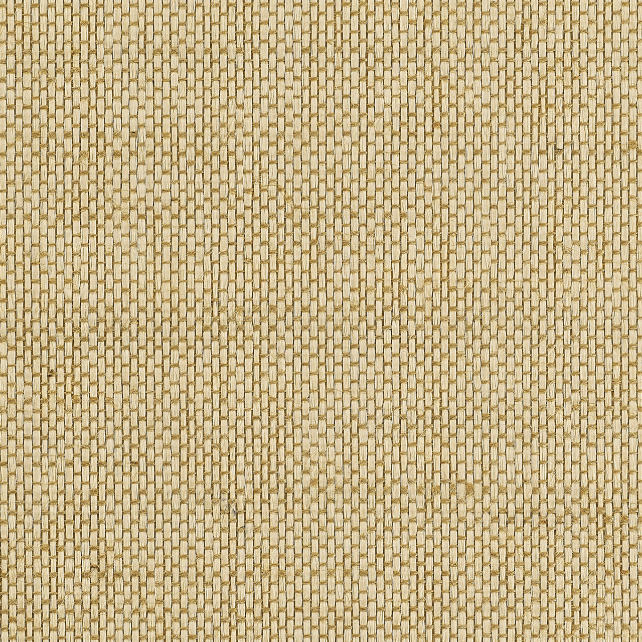 JAPANESE-PAPER-WEAVE-NATURAL-PHILLIP-JEFFRIES-1666