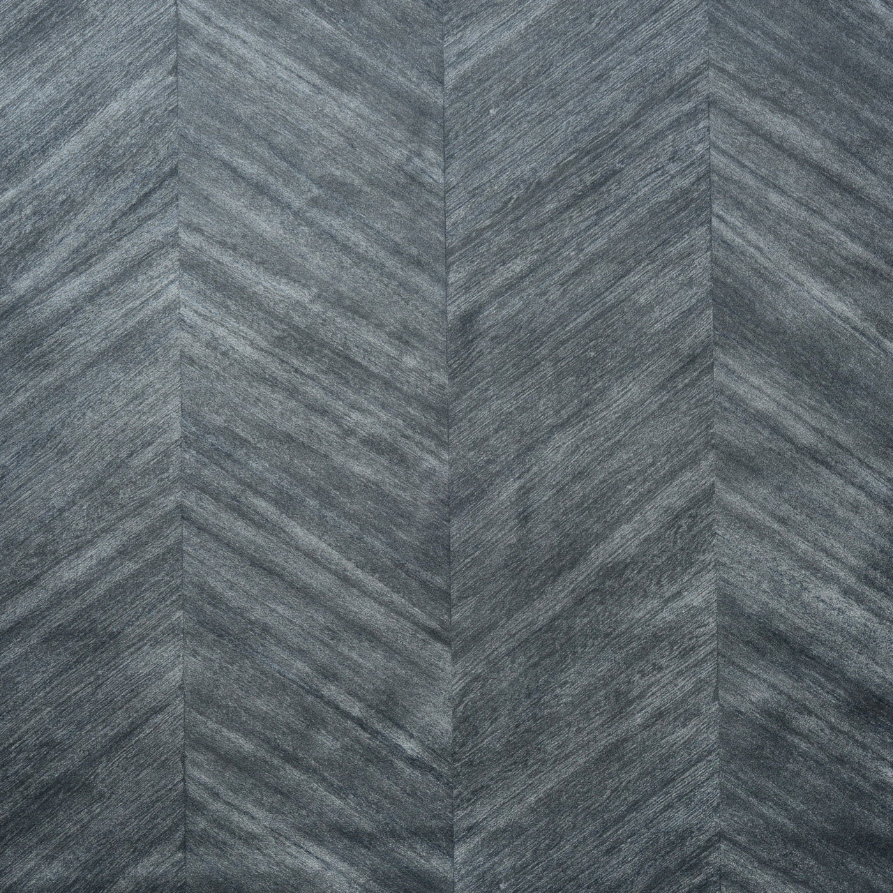 VINYL-AGAINST-THE-GRAIN-WOOD-CHEVRON-MIDNIGHT-MARQUETRY-PHILLIP-JEFFRIES-8207