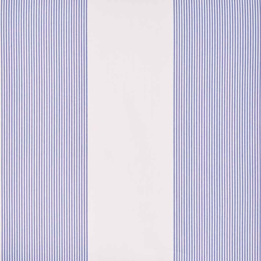 MERIDIAN-STRIPE-GINGER-JAR-BLUE-PHILLIP-JEFFRIES-5021