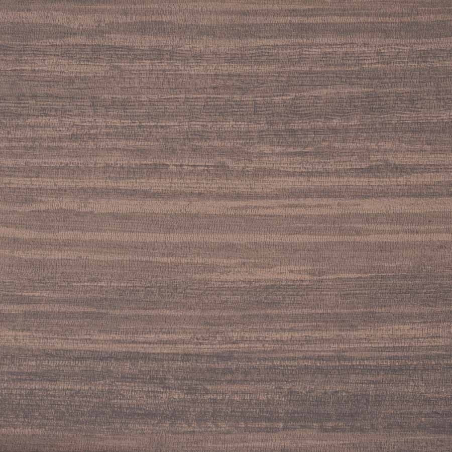 VINYL-HUSK-OAK-BARK-PHILLIP-JEFFRIES-7267