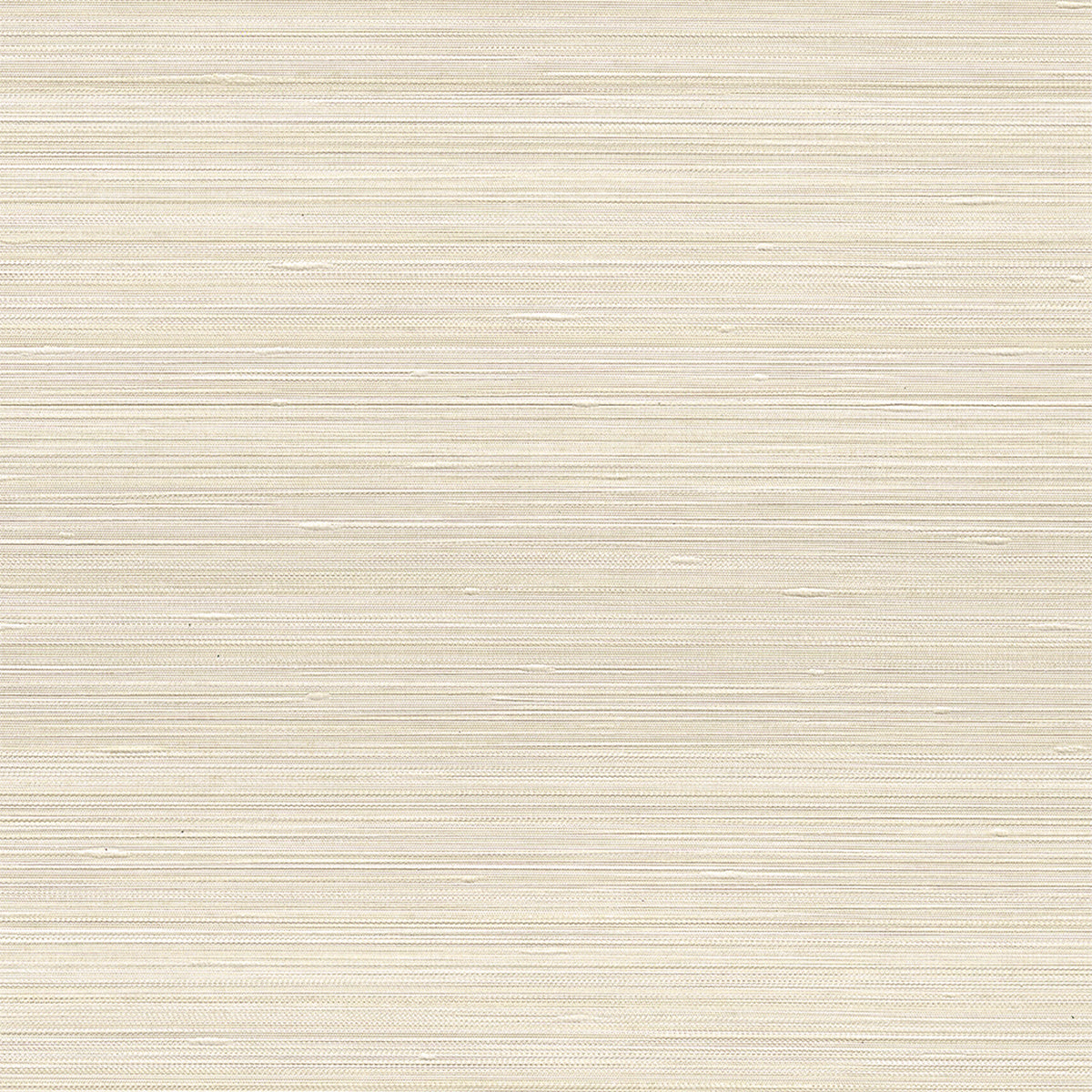 VINYL-SILK-AND-ABACA-GREY-REIGN-PHILLIP-JEFFRIES-8092