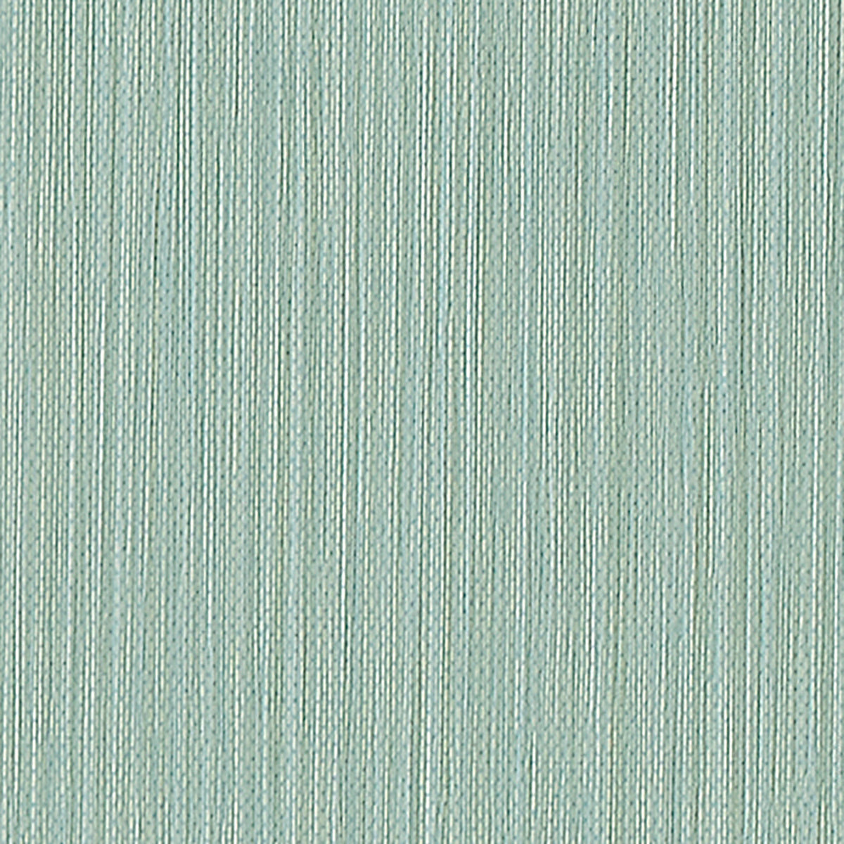 VINYL-OXFORD-WEAVE-EUCALYPTUS-LEAF-PHILLIP-JEFFRIES-9111