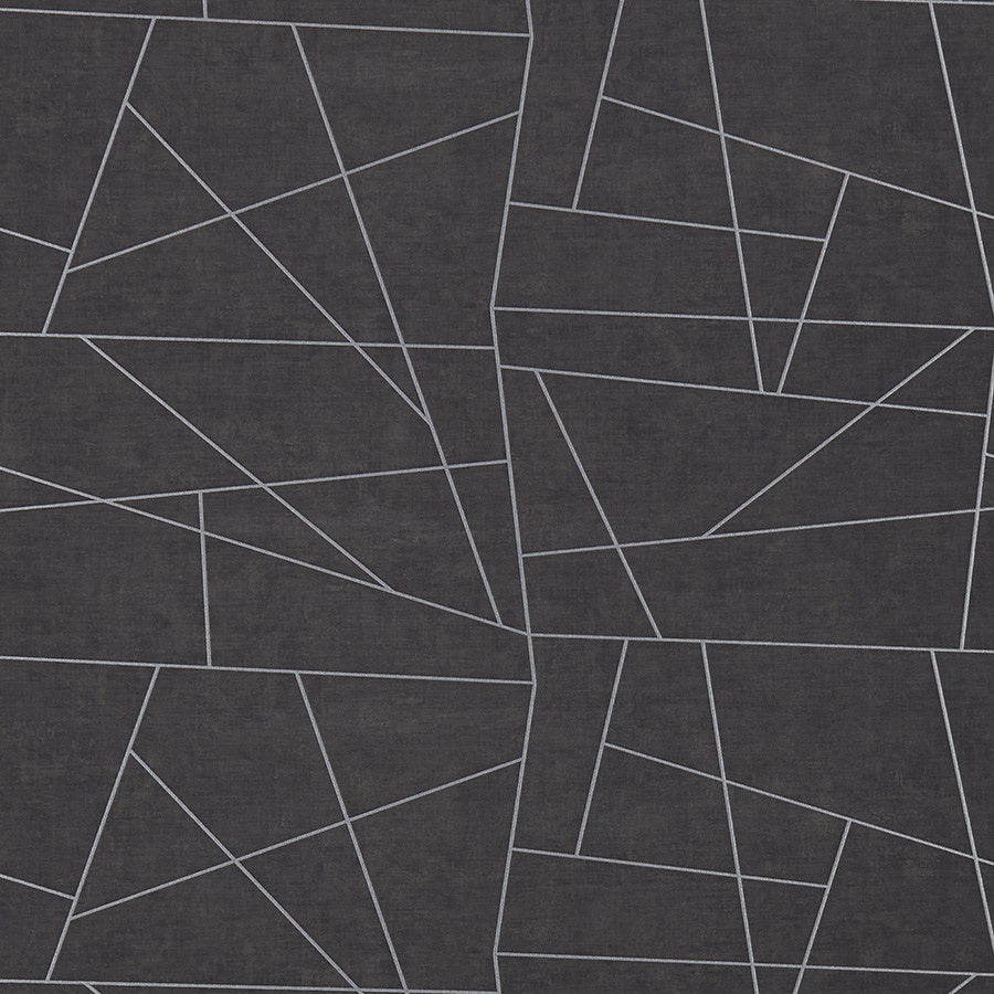 VINYL-ABSTRACT-GEOMETRIC-CHARCOAL-LINES-PHILLIP-JEFFRIES-6496