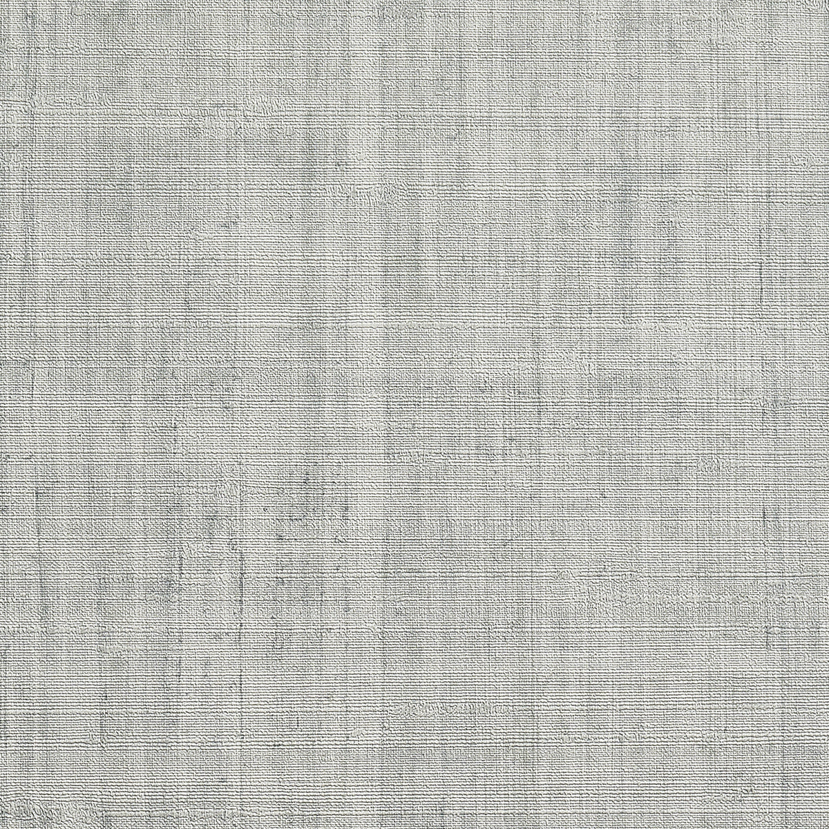 VINYL-PAPYRUS-ETCHED-GREY-PHILLIP-JEFFRIES-9955