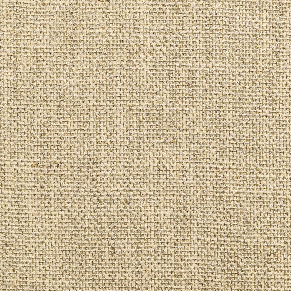 LINEN-WEAVE-SUNKISSED-SERENITY-PHILLIP-JEFFRIES-10432