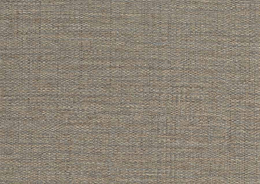 VINYL-WICKER-HEATHERED-FAWN-PHILLIP-JEFFRIES-1349