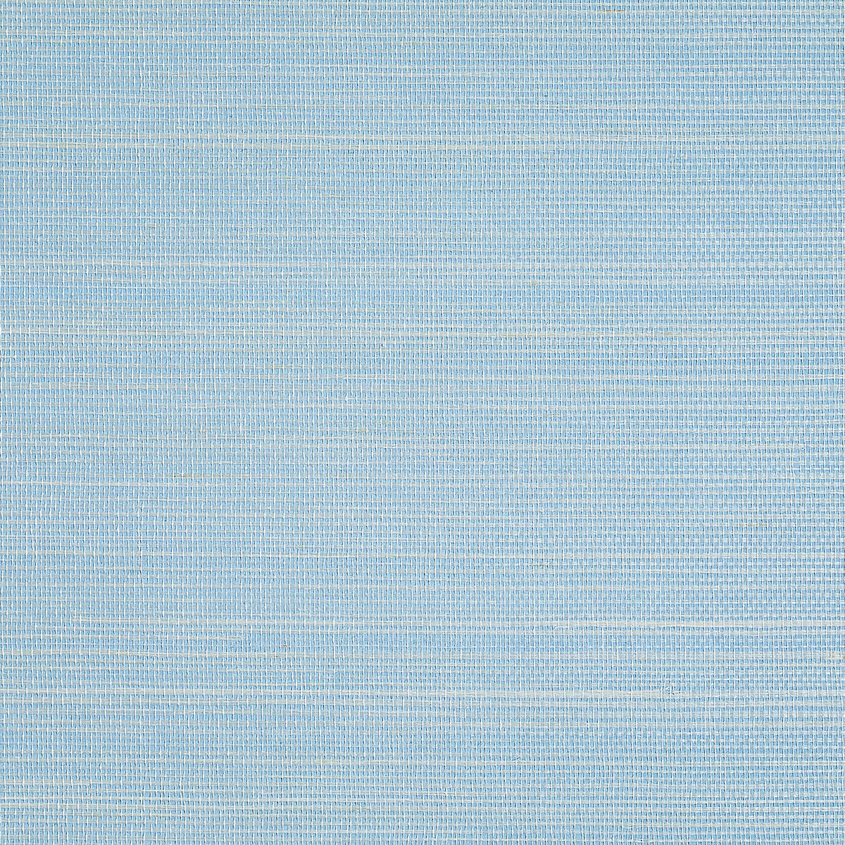 BERMUDA-HEMP-FROSTY-BLUE-PHILLIP-JEFFRIES-9806