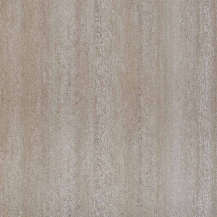 VINYL-TRAVERTINE-TUSCAN-TAUPE-PHILLIP-JEFFRIES-1831