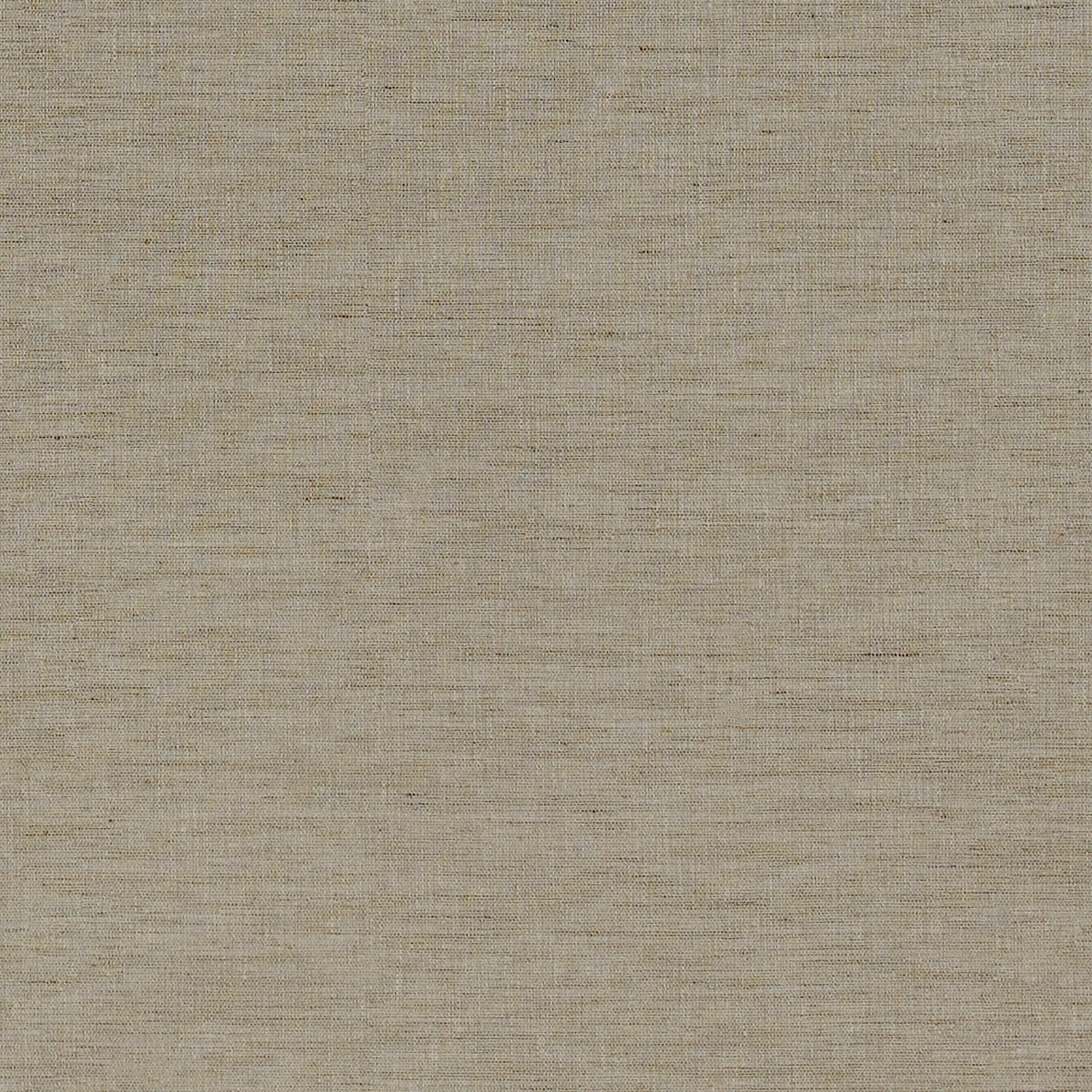 VINYL-CHATEAU-LINEN-SILVER-MINK-PHILLIP-JEFFRIES-9310