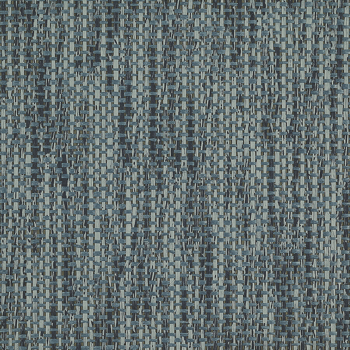 WOVEN-WICKER-BLUE-MERGE-PHILLIP-JEFFRIES-1280