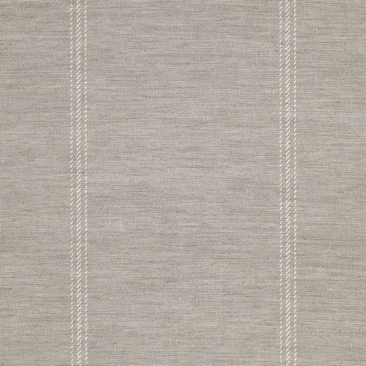 JACKSON-STRIPE-WHITE-ON-GREIGE-ON-CAMBRIC-CANVAS-LINEN-PHILLIP-JEFFRIES-10720