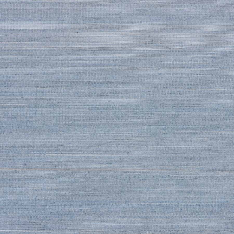 ABACA-HARVEST-BLUE-GREEN-PERENNIAL-PHILLIP-JEFFRIES-1111