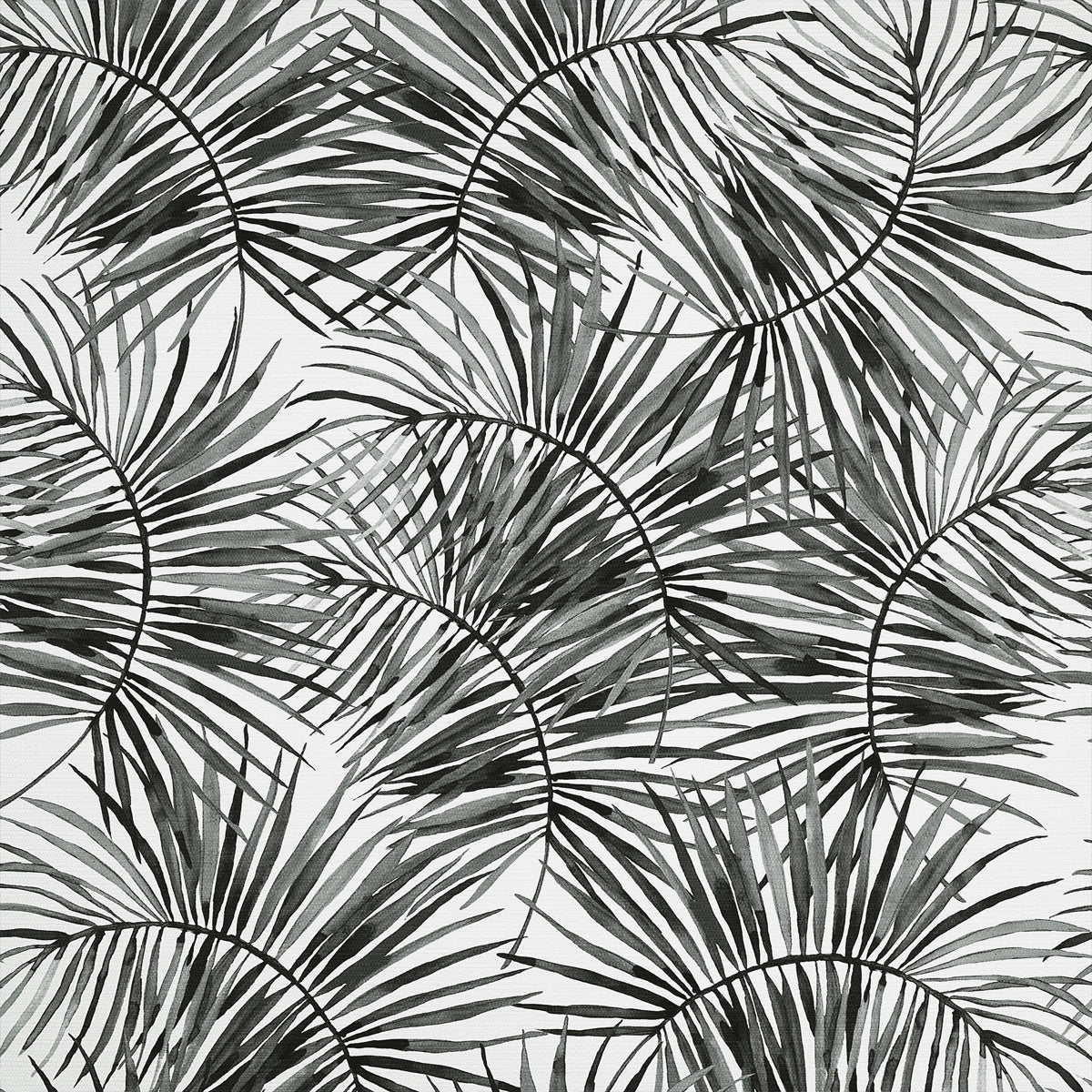 ISLAND-TIME-JUNGLE-NOIR-ON-WHITE-DOVE-WOVEN-WALLS-PHILLIP-JEFFRIES-10458