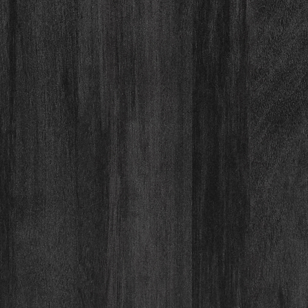 VINYL-VENEER-ONYX-OFFCUT-PHILLIP-JEFFRIES-9009