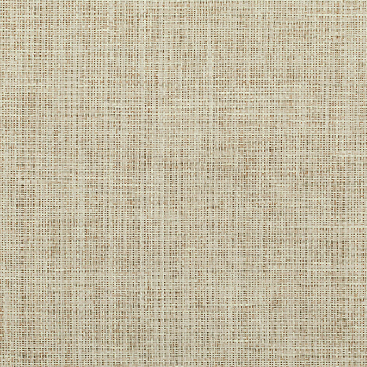 SERENGETI-WEAVE-TANZANIA-BEIGE-PHILLIP-JEFFRIES-6308