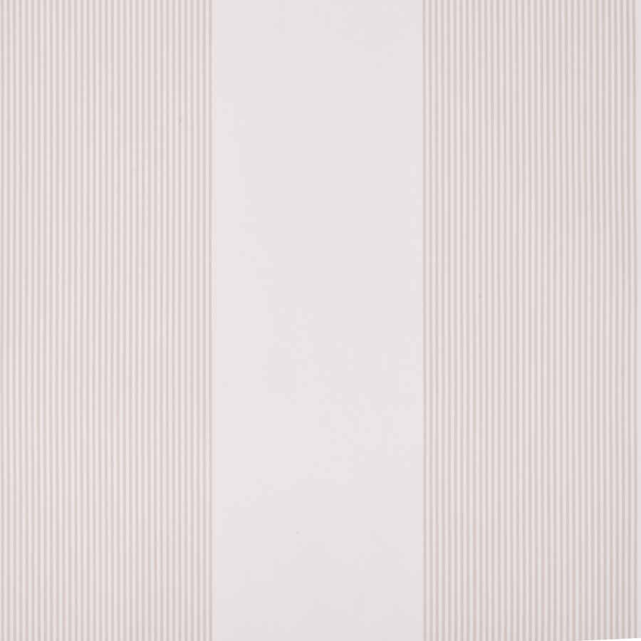 MERIDIAN-STRIPE-CLASSICAL-BEIGE-PHILLIP-JEFFRIES-5015