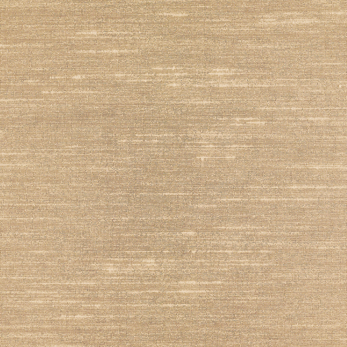 LUSTROUS-CLOTH-SANDSTONE-PHILLIP-JEFFRIES-10279