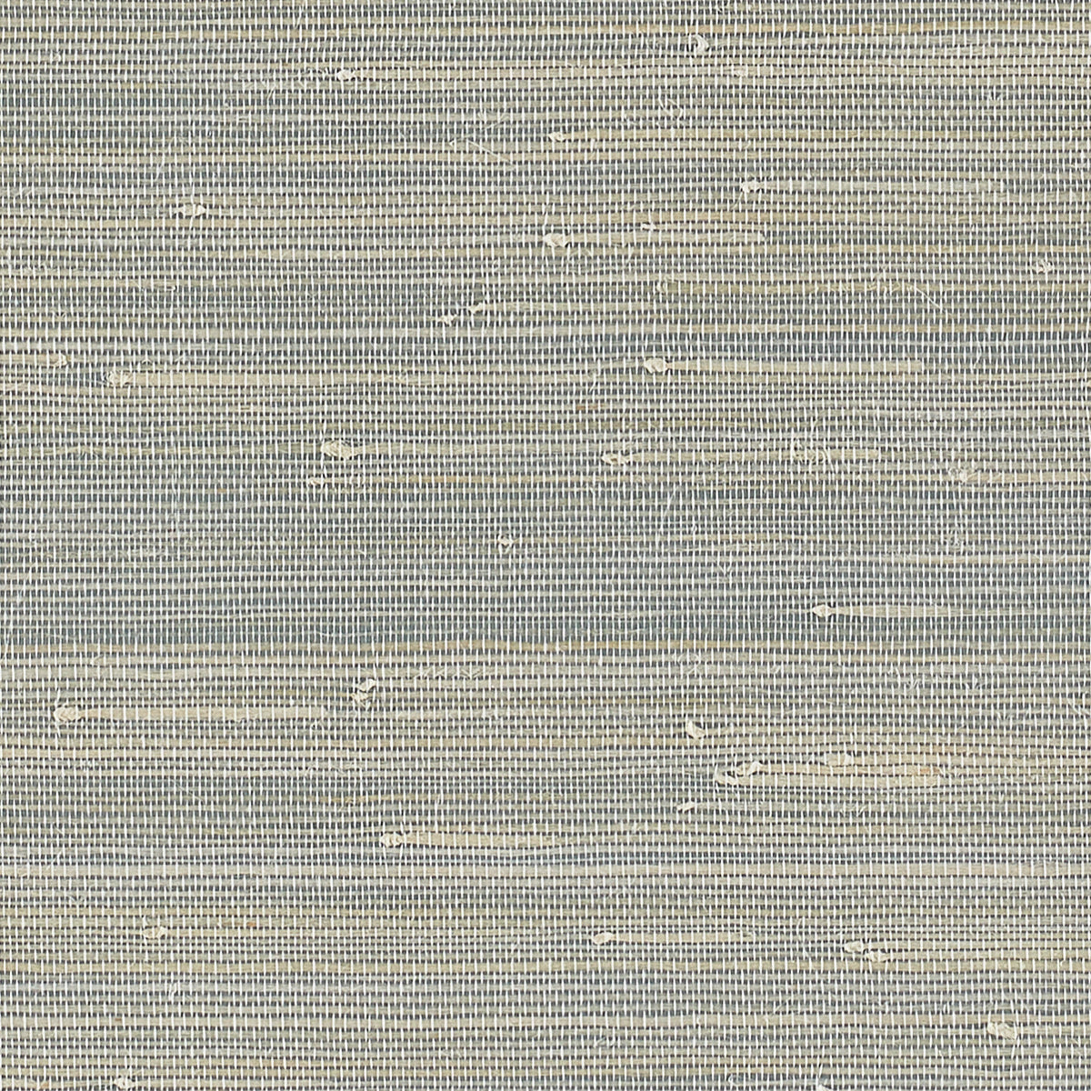 JAZZY-JUTE-GROUND-BEAT-GREY-PHILLIP-JEFFRIES-8850