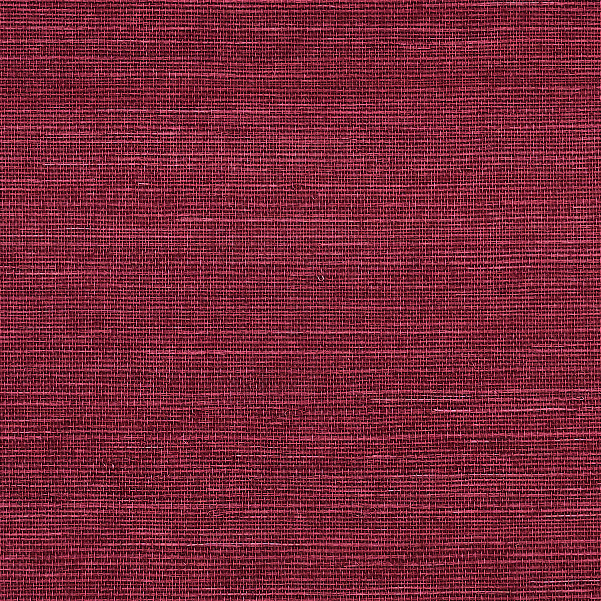 MANILA-HEMP-FUCHSIA-PHILLIP-JEFFRIES-5278