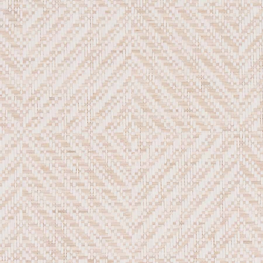 DIAMOND-WEAVE-BEAU-BEIGE-PHILLIP-JEFFRIES-4444