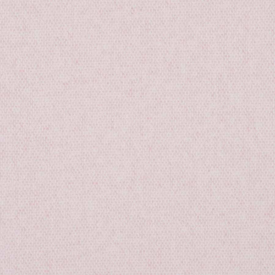 VINYL-TWEED-ABERDEEN-BLUSH-PHILLIP-JEFFRIES-8150