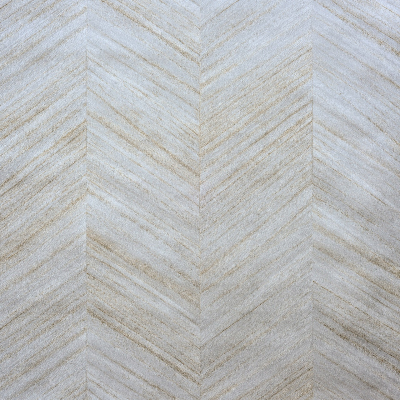 VINYL-AGAINST-THE-GRAIN-WOOD-CHEVRON-BIRCH-FOG-PHILLIP-JEFFRIES-8202