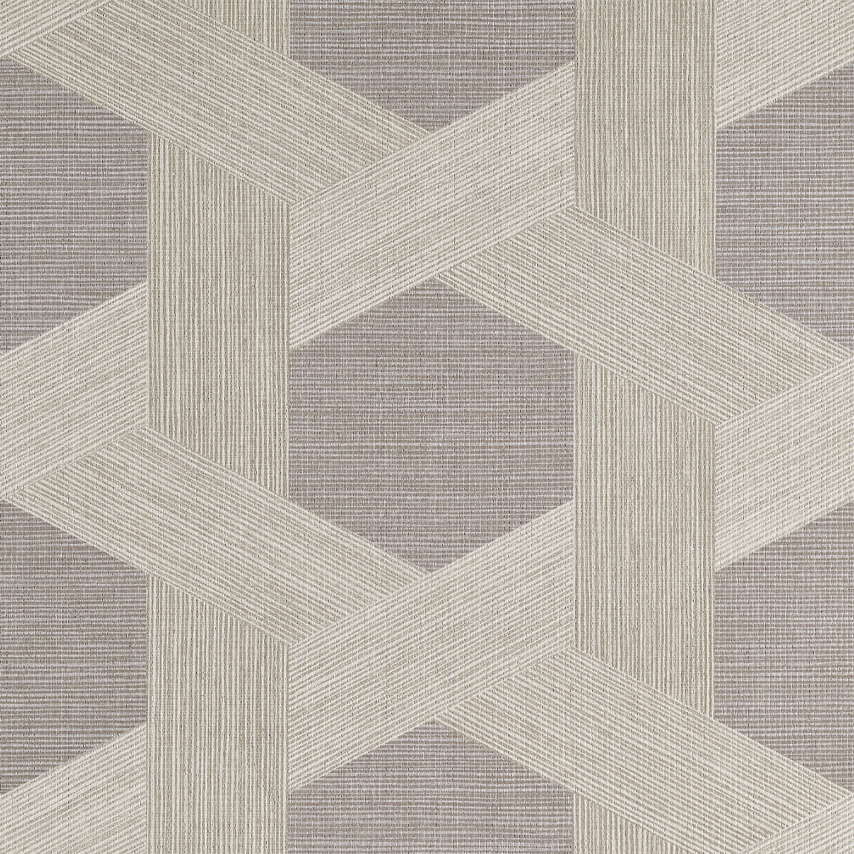 VINYL-WOVEN-SISAL-PURPLE-DOVE-PHILLIP-JEFFRIES-10415