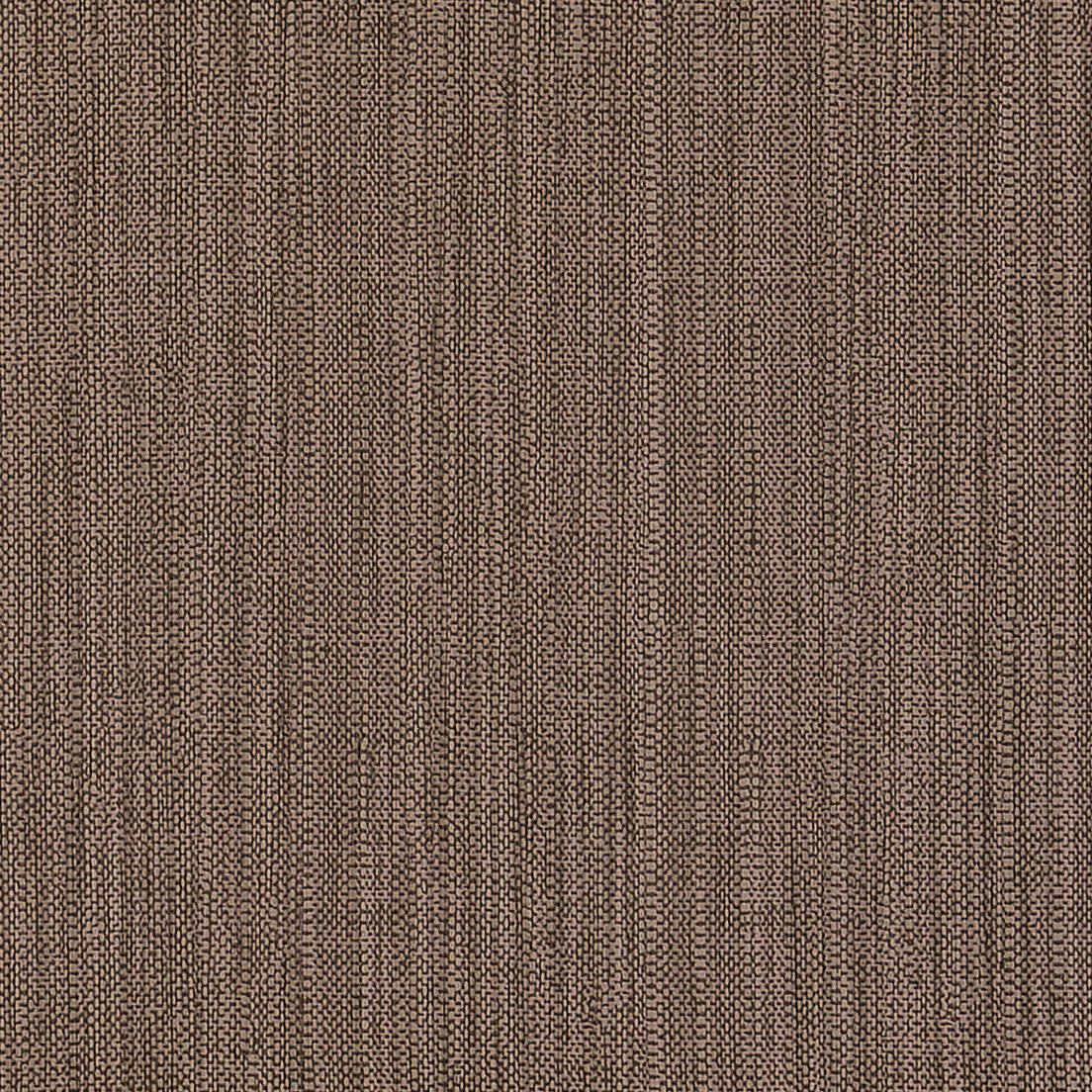 VINYL-IBERIAN-LINEN-CEDAR-PENINSULA-PHILLIP-JEFFRIES-7527