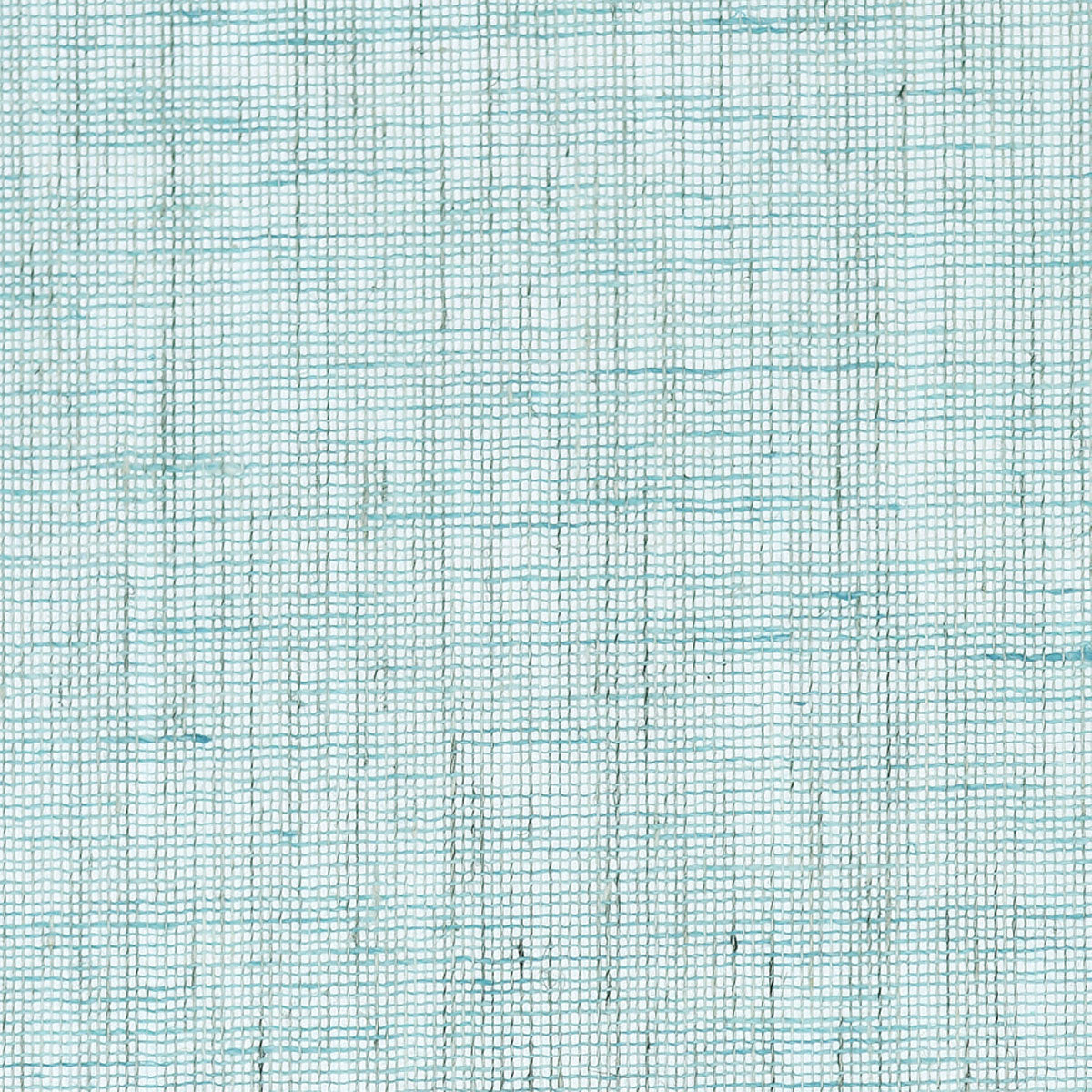 SEASIDE-LINEN-SOFT-CERULEAN-PHILLIP-JEFFRIES-5555