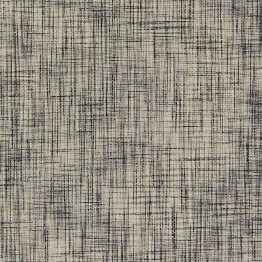 KASBAH-CLOTH-BLUE-YUCCA-PHILLIP-JEFFRIES-2395