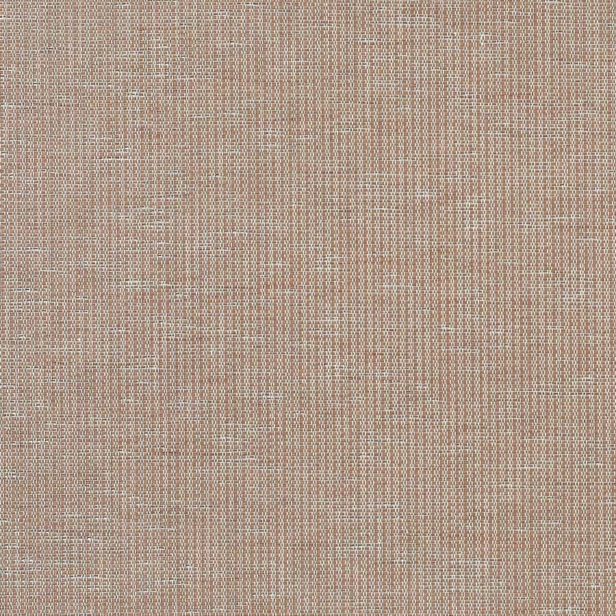 VINTAGE-WEAVE-DUSTY-ORANGE-PHILLIP-JEFFRIES-2296