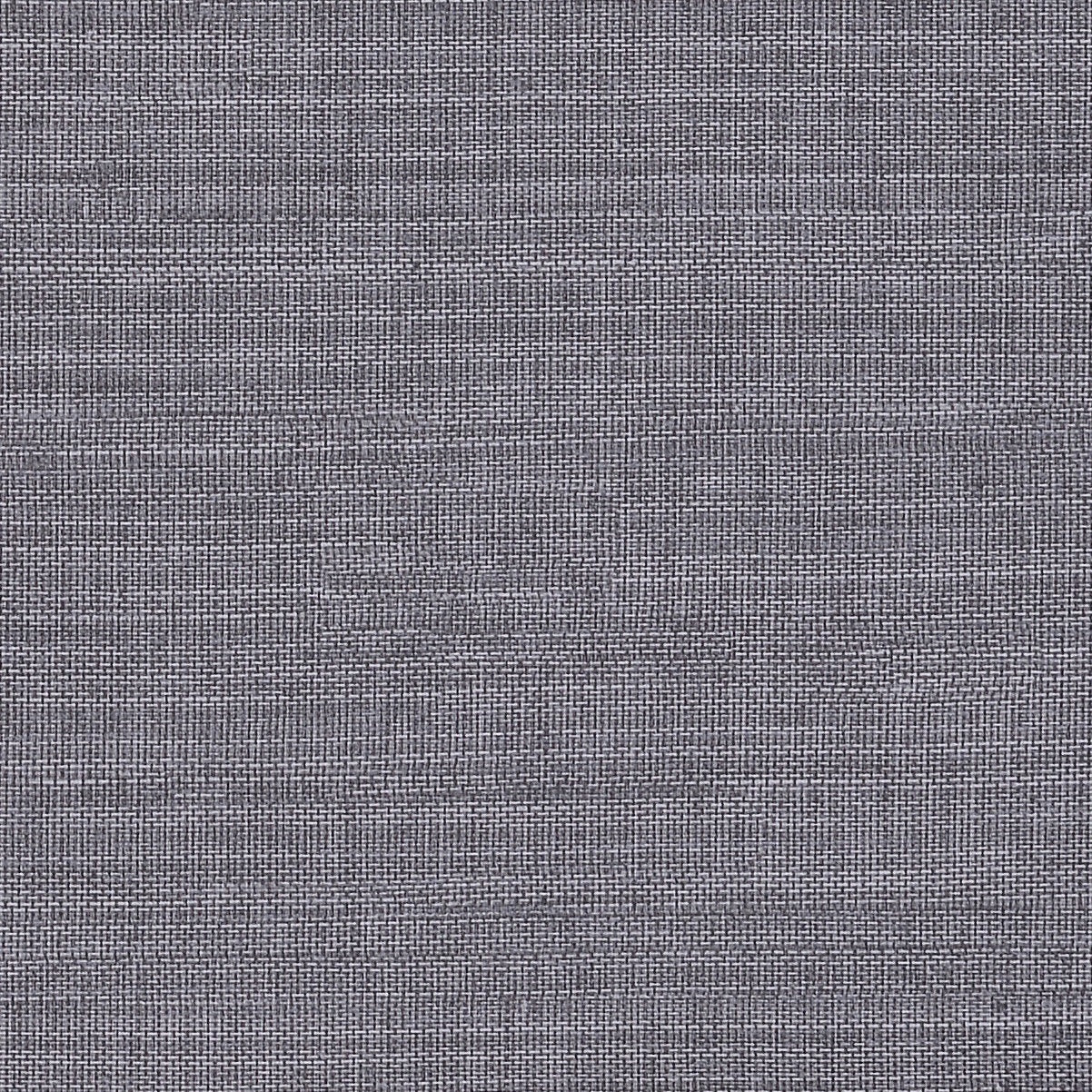 VINYL-ABACA-BLANK-SLATE-PHILLIP-JEFFRIES-8426