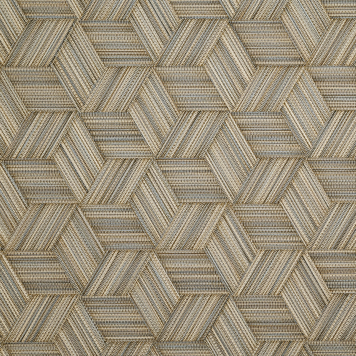 VINYL-INTERLACE-STRIATED-STONE-PHILLIP-JEFFRIES-10127