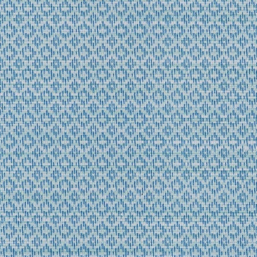 VINYL-BUNGALOW-WEAVE-TURQUOISE-SPLASH-PHILLIP-JEFFRIES-8675