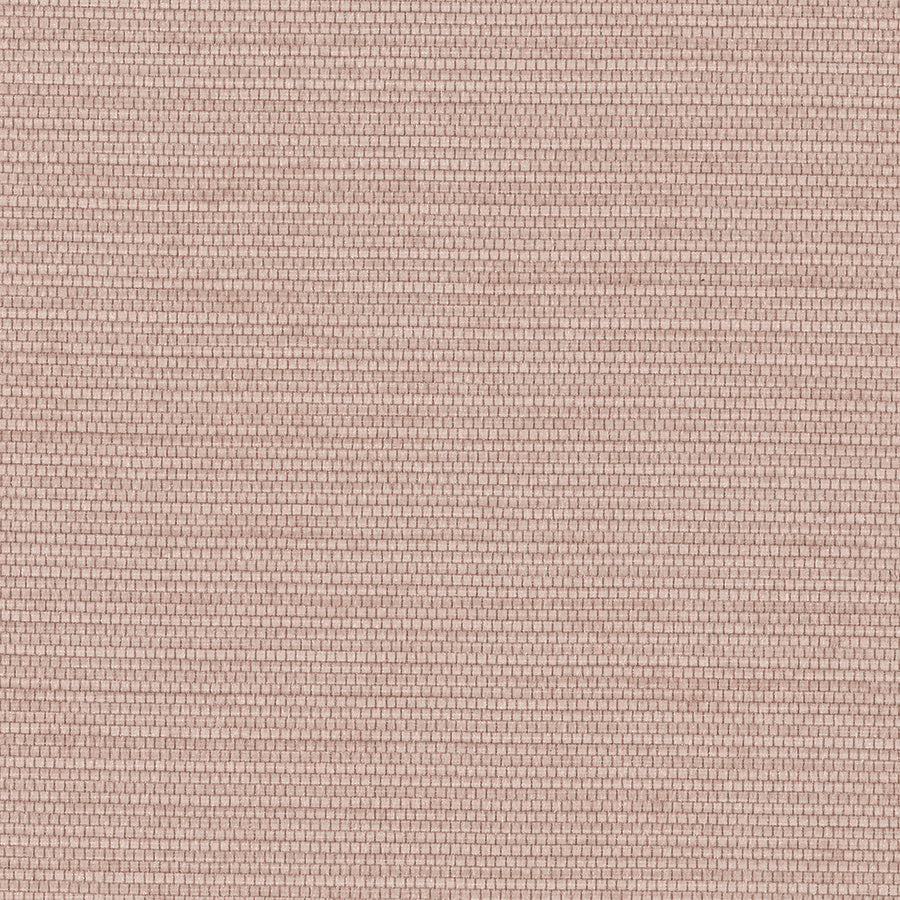 VINYL-TAILORED-LINEN-PINK-SASH-PHILLIP-JEFFRIES-7360