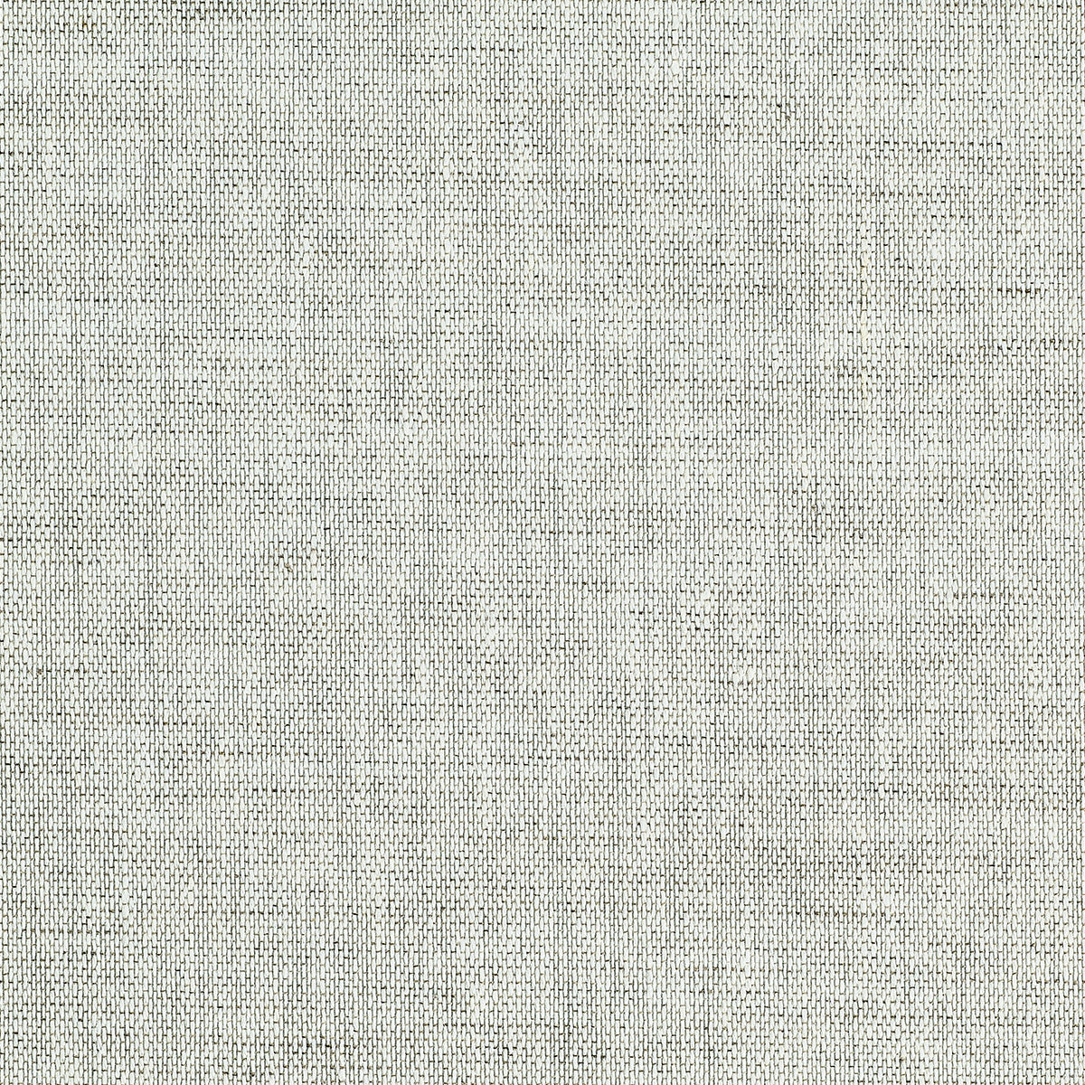 CHATEAU-LINEN-CLASSIC-CANVAS-PHILLIP-JEFFRIES-3171