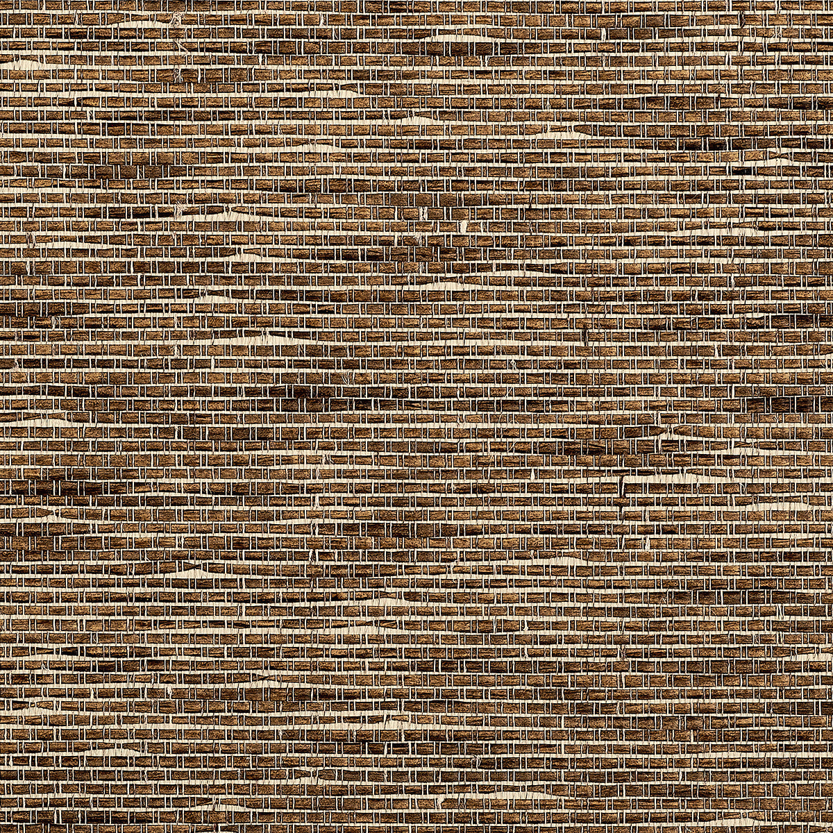 SERENE-WEAVE-MOCHA-MEDITATION-PHILLIP-JEFFRIES-10238