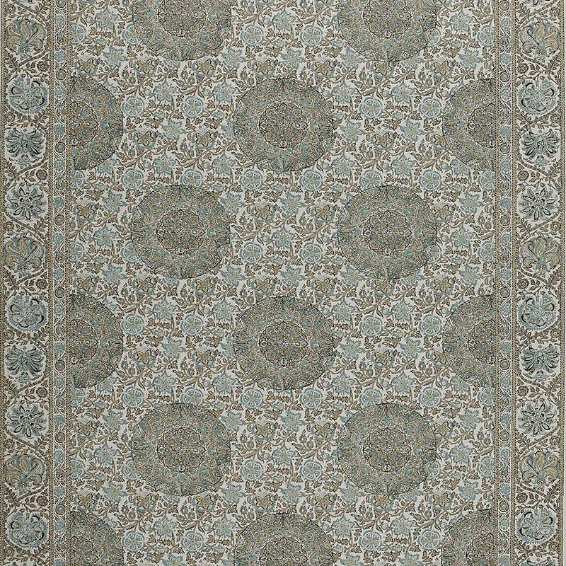 KAYA-MEDALLION-MINERAL-SCHUMACHER-1296002