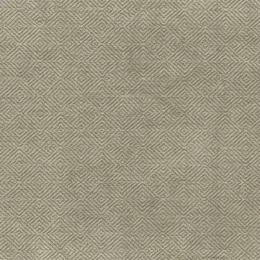 cathay-weaves-zhi-pale-taupe