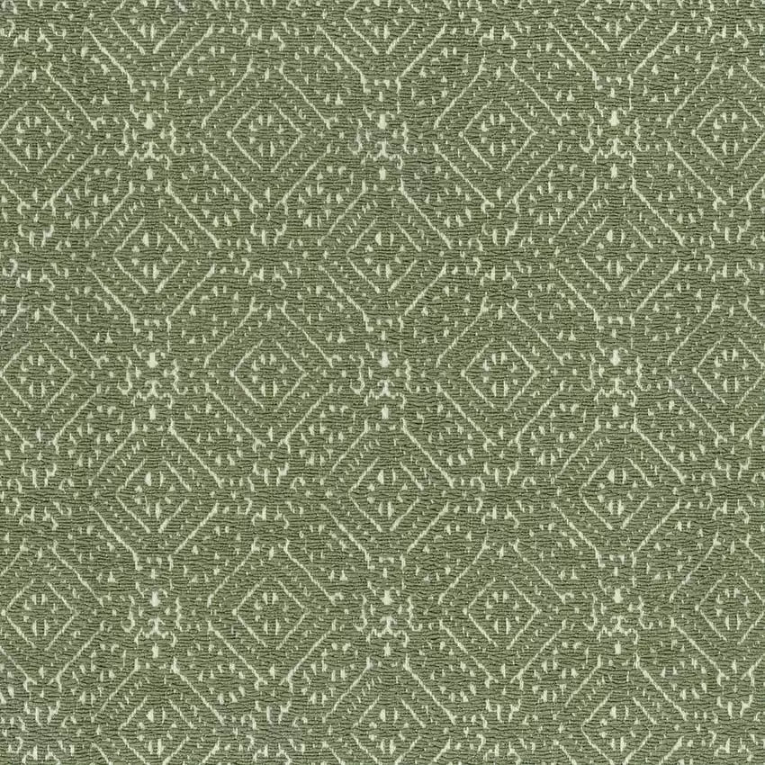 cathay-weaves-bintan-eucalyptus-nina-campbell-ncf4165-02