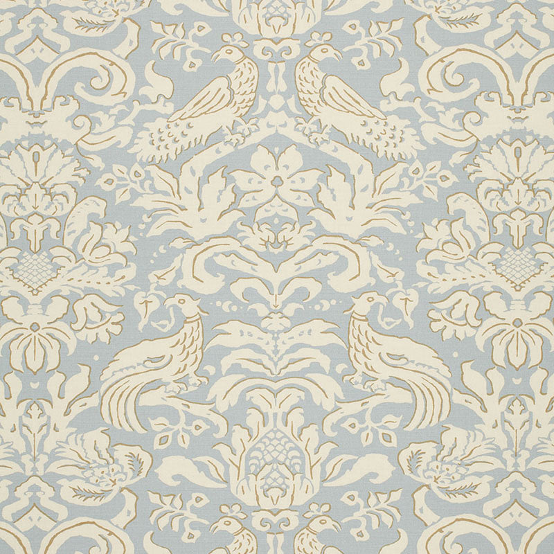 ALDWYN-DAMASK-ROBINS-EGG-SCHUMACHER-1328000