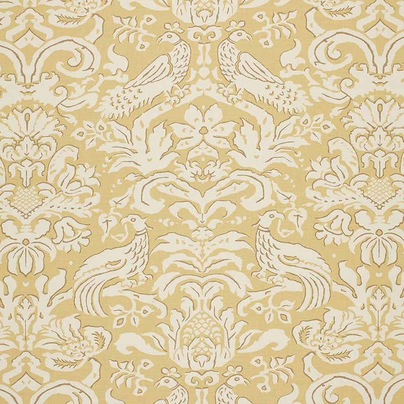 ALDWYN-DAMASK-BUTTERCUP-SCHUMACHER-1328002